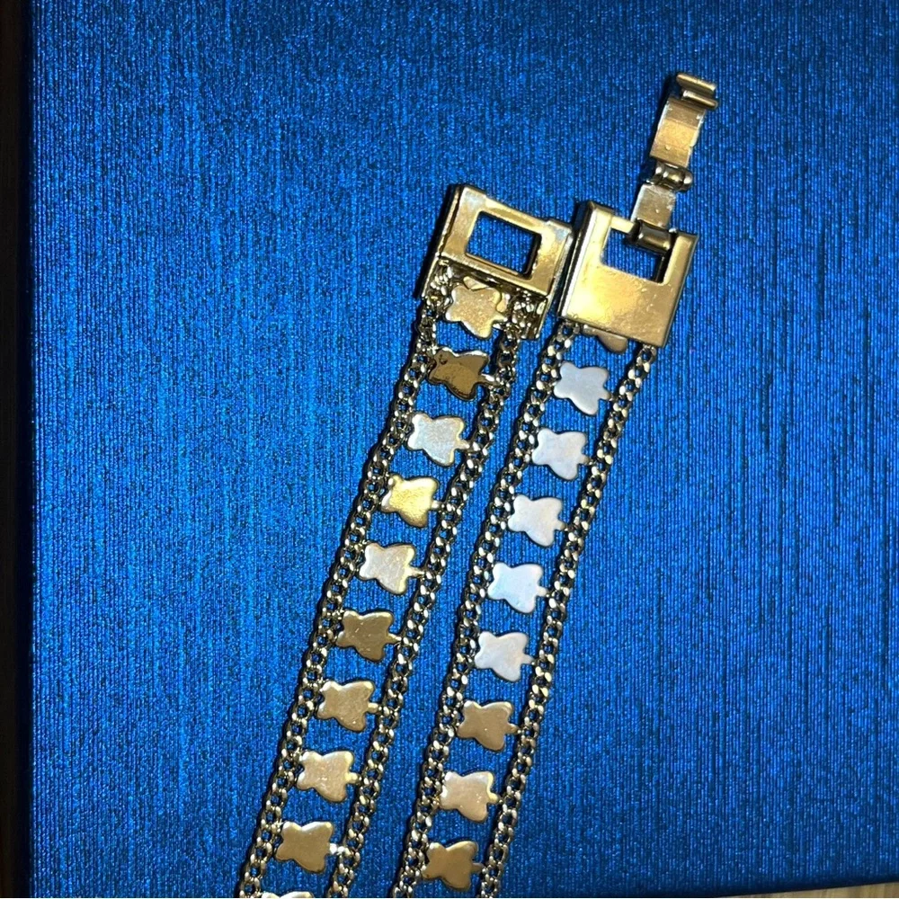 N/A women’s laminated